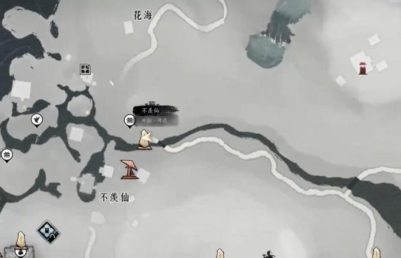 燕云十六声易水歌怎么获得 - 游戏熊