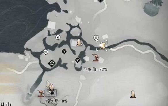 燕云十六声断石之构怎么获得 - 游戏熊