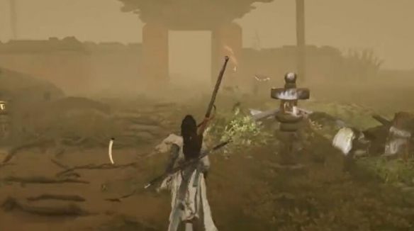 燕云十六声持其不攻怎么获得,附方法 - 游戏熊