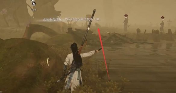 燕云十六声持其不攻怎么获得,附方法 - 游戏熊