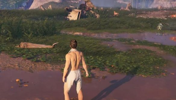 燕云十六声外观武器怎么隐藏，附方法 - 游戏熊