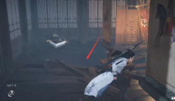 燕云十六声千山法怎么获得 - 游戏熊