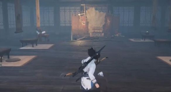 燕云十六声千山法怎么获得 - 游戏熊