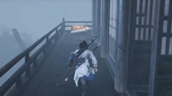 燕云十六声千山法怎么获得 - 游戏熊