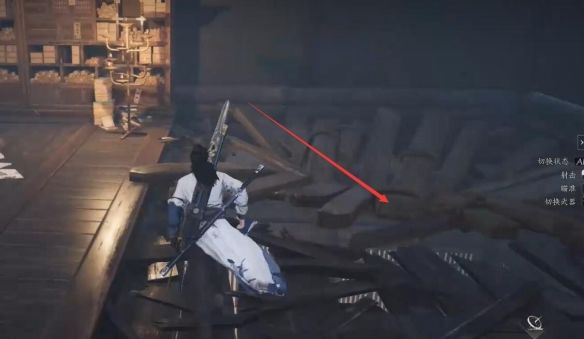 燕云十六声千山法怎么获得 - 游戏熊