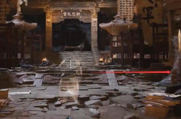 燕云十六声千山法怎么获得 - 游戏熊