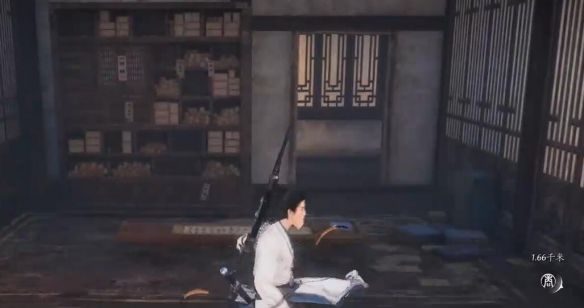 燕云十六声千山法怎么获得 - 游戏熊