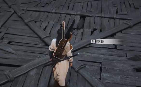 燕云十六声千山法怎么获得 - 游戏熊