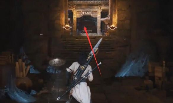 燕云十六声千山法怎么获得 - 游戏熊