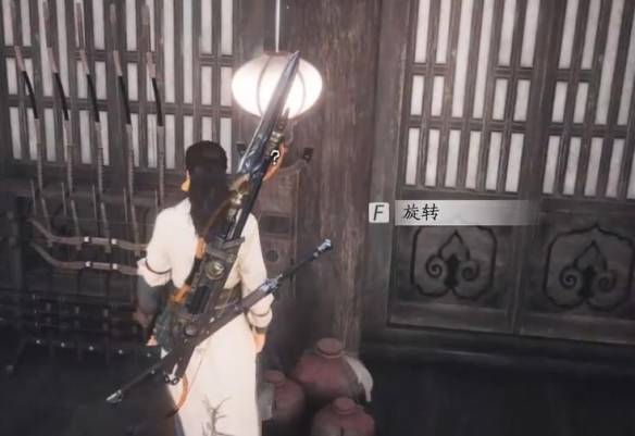 燕云十六声千山法怎么获得 - 游戏熊