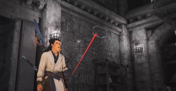 燕云十六声千山法怎么获得 - 游戏熊