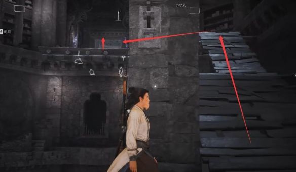 燕云十六声千山法怎么获得 - 游戏熊