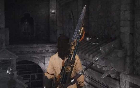 燕云十六声千山法怎么获得 - 游戏熊