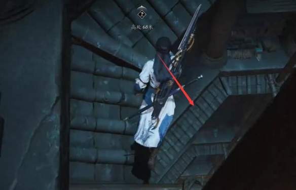 燕云十六声千山法怎么获得 - 游戏熊