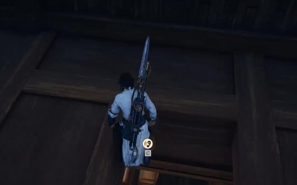 燕云十六声婆娑影怎么获得 - 游戏熊