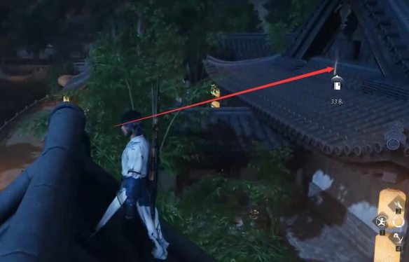 燕云十六声婆娑影怎么获得 - 游戏熊