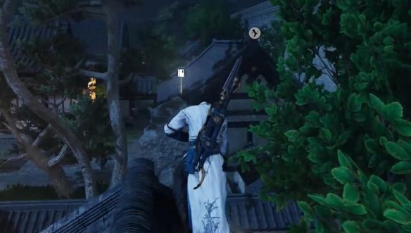 燕云十六声婆娑影怎么获得 - 游戏熊