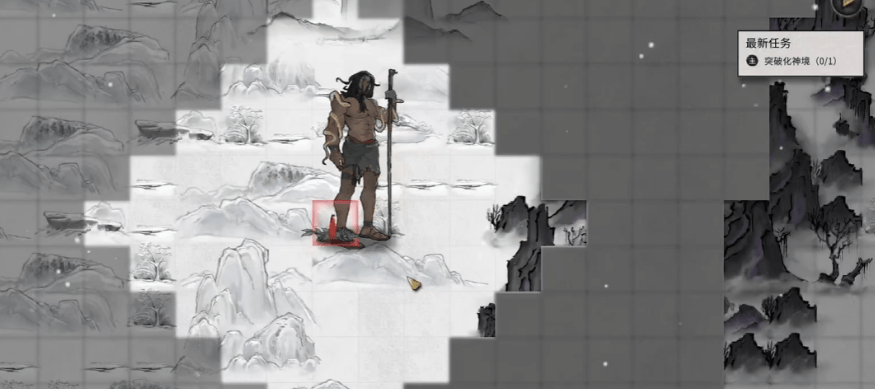 鬼谷八荒赤幽州怎么做？ - 游戏熊