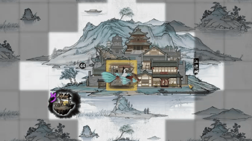 鬼谷八荒化神丹怎么获取? - 游戏熊