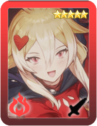 棕色尘埃2莉亚特里斯技能是什么 - 游戏熊