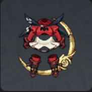 棕色尘埃2莉亚特里斯技能是什么 - 游戏熊