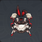 棕色尘埃2莉亚特里斯技能是什么 - 游戏熊