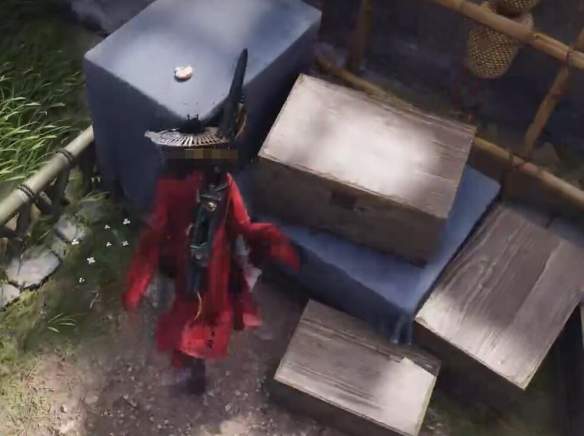 燕云十六声有美一人任务攻略 - 游戏熊