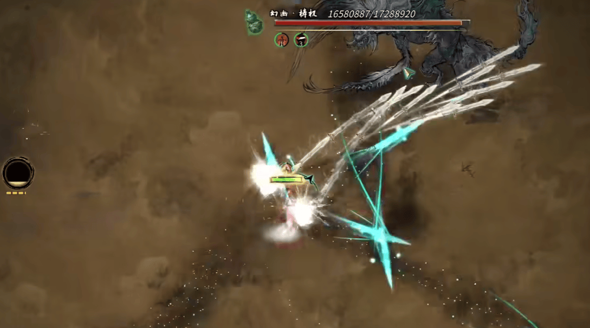 鬼谷八荒炼器怎么玩? - 游戏熊