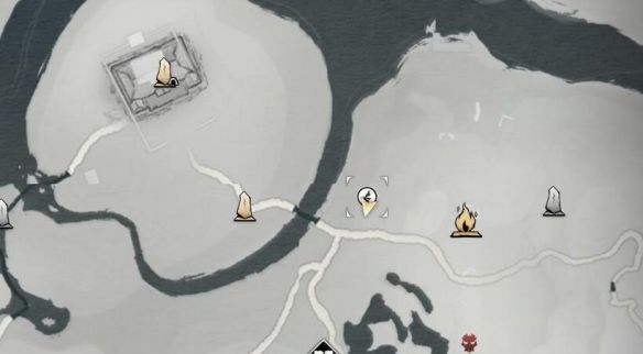 燕云十六声移经易武获取攻略