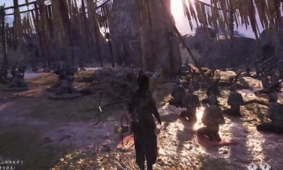 燕云十六声长生无相获取攻略 - 游戏熊