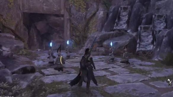 燕云十六声长生无相获取攻略 - 游戏熊