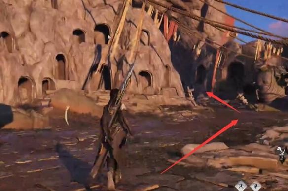 燕云十六声长生无相获取攻略 - 游戏熊