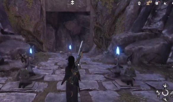 燕云十六声长生无相获取攻略 - 游戏熊