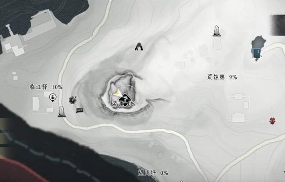 燕云十六声长生无相获取攻略