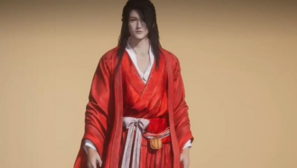 燕云十六声梨园加入方法