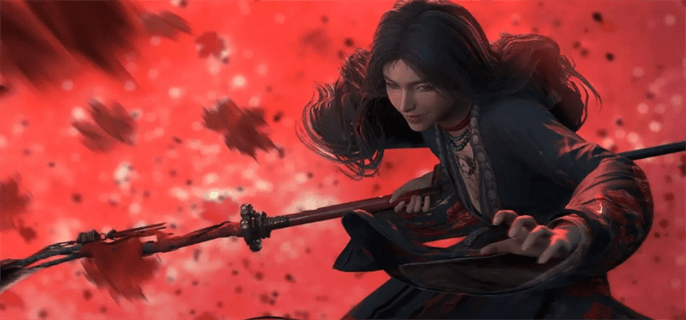 燕云十六声武器耐久度怎么提升,附方法 - 游戏熊