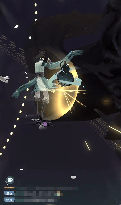 问剑长生论剑台怎么打? - 游戏熊