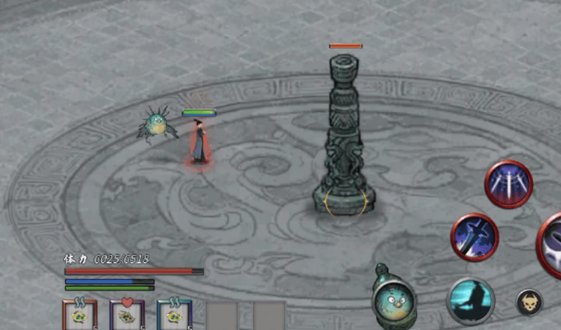 鬼谷八荒T0逆天改命怎么选? - 游戏熊