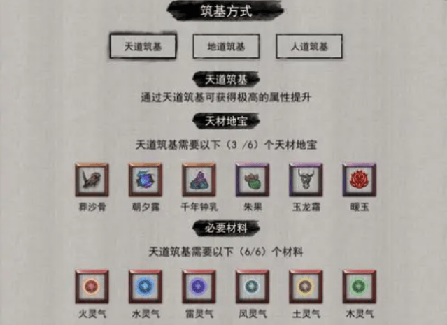 鬼谷八荒永宁州地图怎么玩？ - 游戏熊