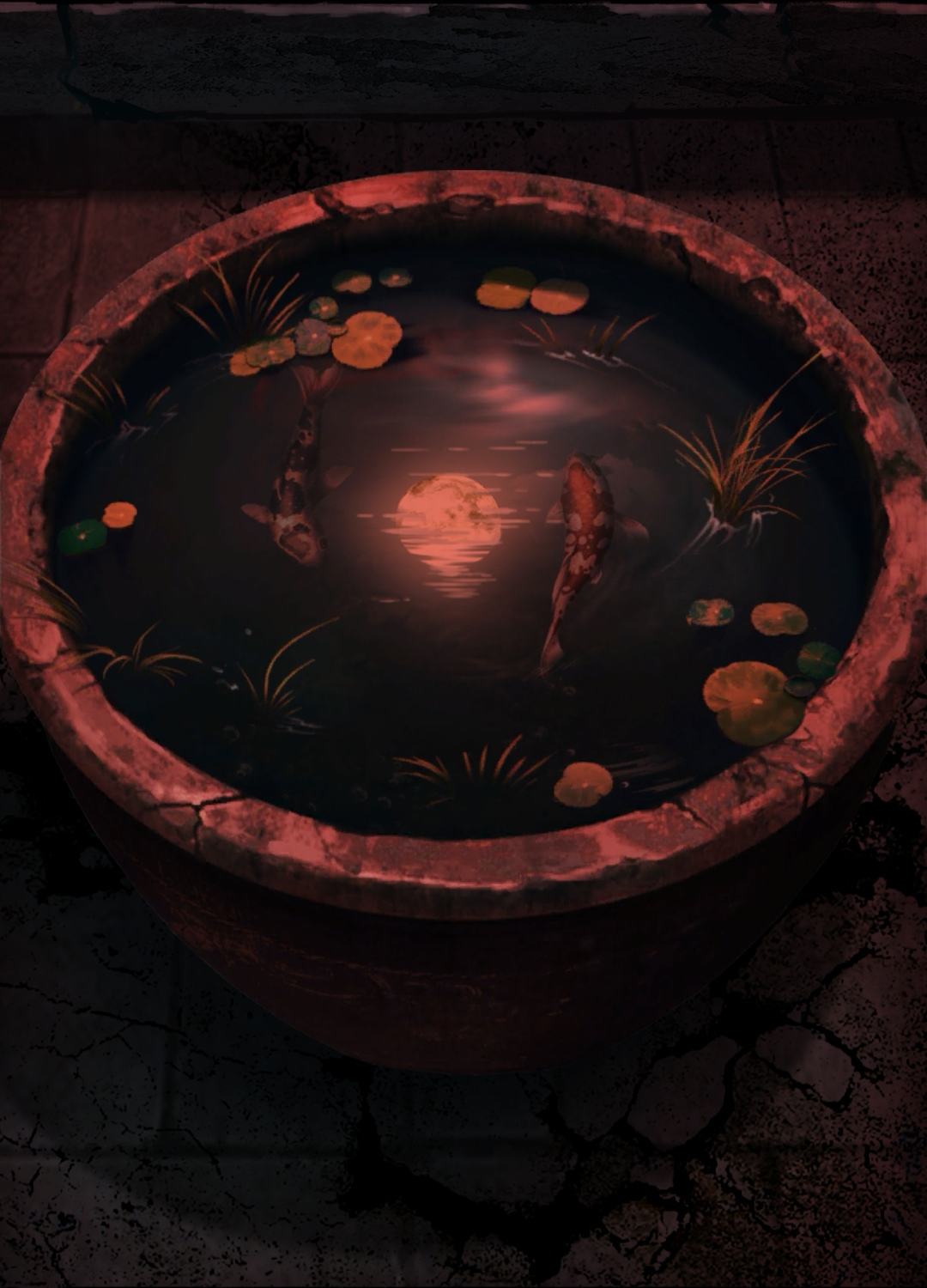 长藤古宅替童剧情是什么? - 游戏熊