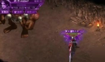 赤月屠龙职业怎么选择 - 游戏熊