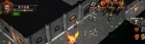 赤月屠龙职业怎么选择 - 游戏熊