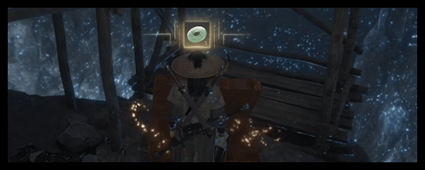 燕云十六声常平仓宝箱位置在哪里? - 游戏熊