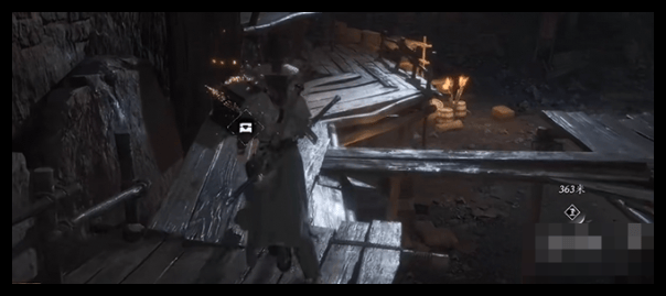 燕云十六声常平仓宝箱位置在哪里? - 游戏熊