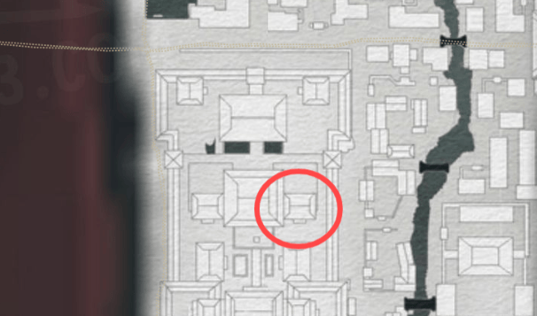 燕云十六声无相之钥绝念位置在哪里? - 游戏熊