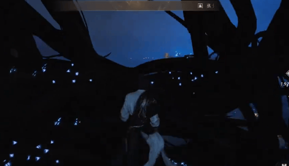 燕云十六声无相之钥绝念位置在哪里? - 游戏熊