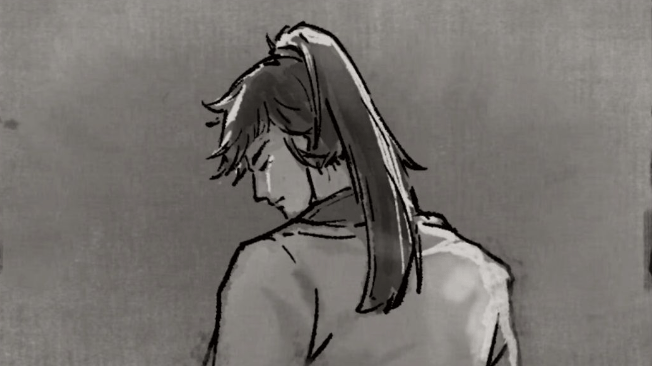 鬼谷八荒遍体阳和获取方法 - 游戏熊