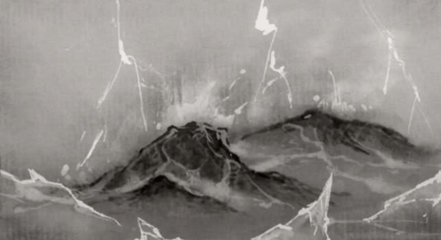 鬼谷八荒遍体阳和获取方法 - 游戏熊