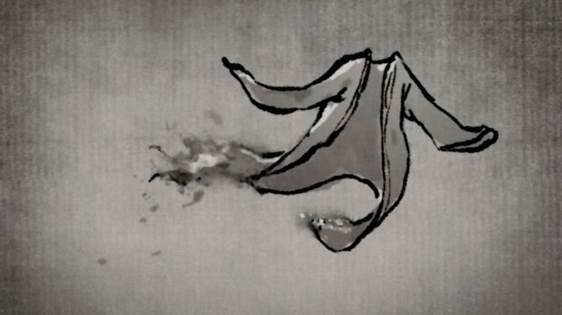 鬼谷八荒遍体阳和获取方法 - 游戏熊