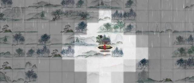 鬼谷八荒朱果怎么获取? - 游戏熊